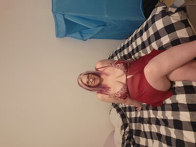 Kasey hutton leaked photo #46