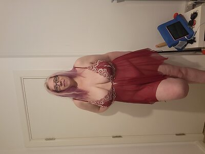 Kasey hutton leaked photo #47