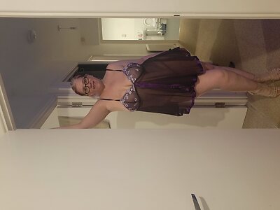 Kasey hutton Nude Leaked Photo #63