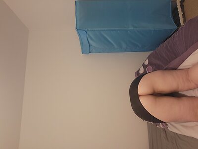 Kasey hutton Nude Leaked Photo #65