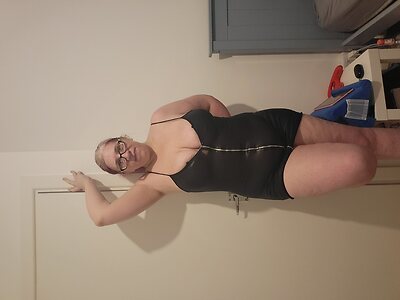 Kasey hutton Nude Leaked Photo #67