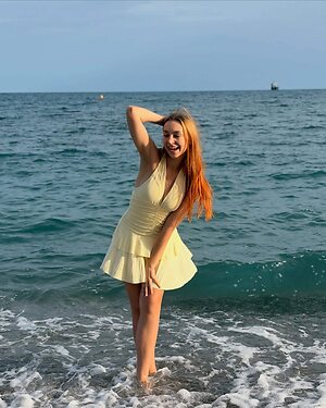 Kasia_22 leaked photo #28