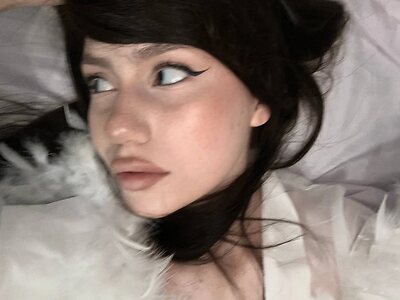 Kasireitan leaked photo #7