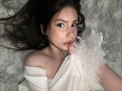 Kasireitan leaked photo #9