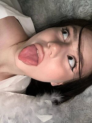 Kasireitan leaked photo #10