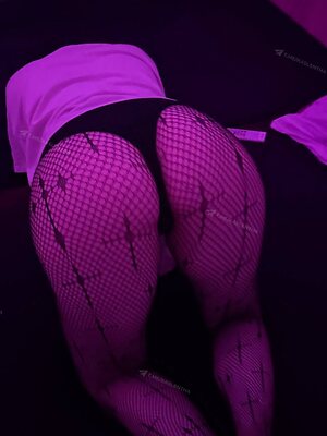 kaslentha leaked photo #3