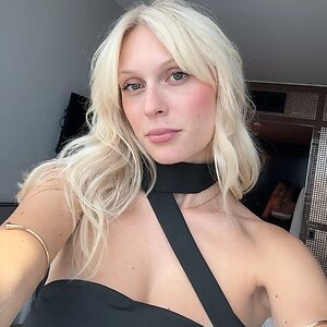 Kassidy B Nude Leaked Photo #19