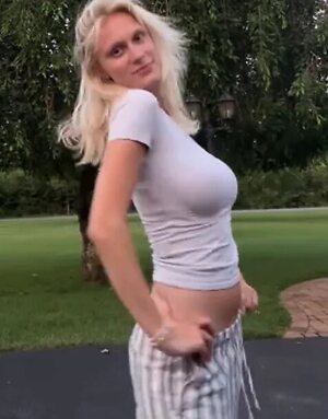 Set 31 — 2 photos