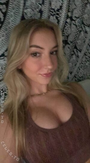 Kassie Spafford photo