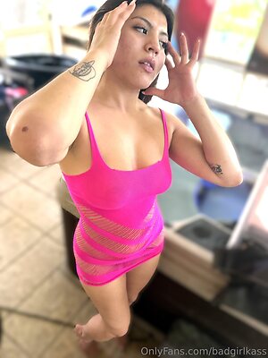 kassstheqt leaked photo #23