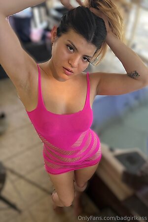 kassstheqt leaked photo #25