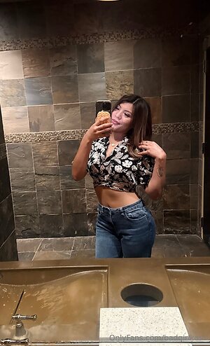 kassstheqt leaked photo #46