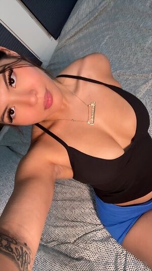 kassstheqt leaked photo #47
