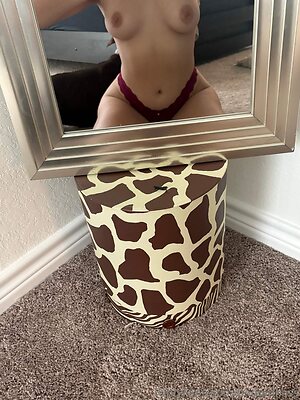 kassstheqt leaked photo #62