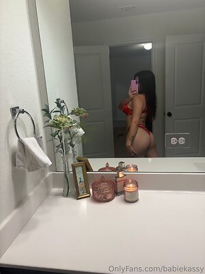 kassstheqt leaked photo #74