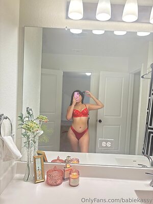 kassstheqt leaked photo #76