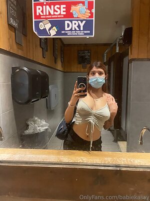kassstheqt leaked photo #80