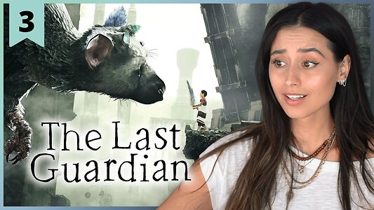 kastaclysm leaked photo #10