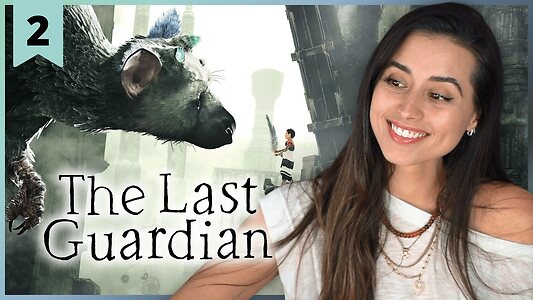 kastaclysm leaked photo #11