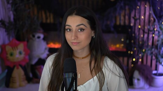 kastaclysm leaked photo #15