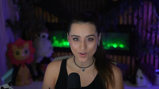 kastaclysm leaked photo #20