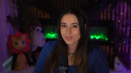 kastaclysm leaked photo #21