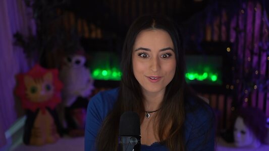 kastaclysm leaked photo #22