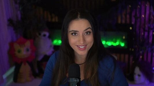kastaclysm leaked photo #23