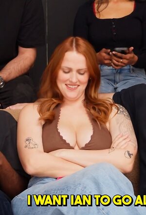 Kat Andrews leaked photo #9