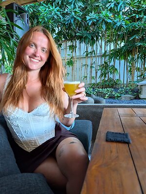 Kat Andrews leaked photo #25