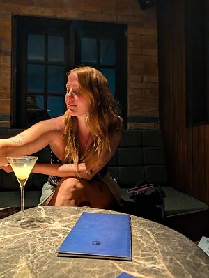 Kat Andrews leaked photo #30