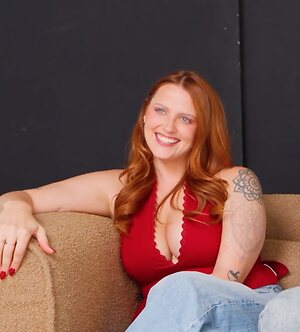Set 2 — 19 photos