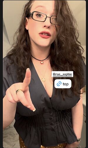 Kat Dennings