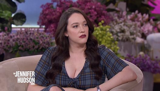 Kat Dennings