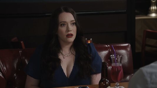 Kat Dennings