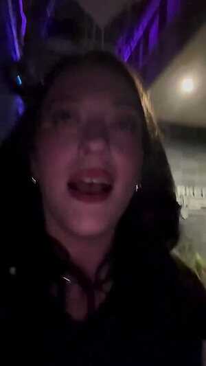 Kat Dennings leaked photo #58