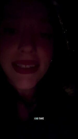 Kat Dennings leaked photo #59