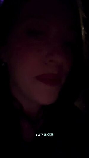 Kat Dennings leaked photo #60