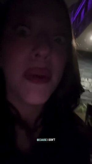 Kat Dennings leaked photo #61
