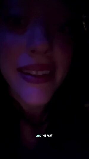 Kat Dennings leaked photo #62