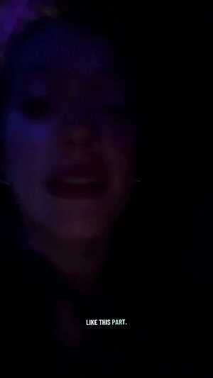 Kat Dennings leaked photo #63