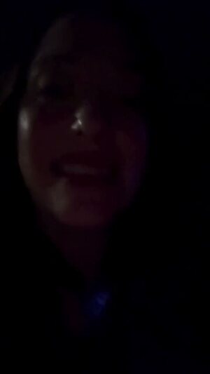 Kat Dennings leaked photo #64