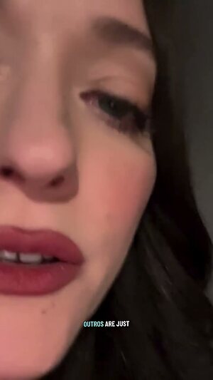 Kat Dennings leaked photo #68