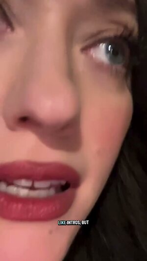 Kat Dennings leaked photo #69