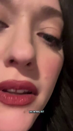 Kat Dennings leaked photo #70