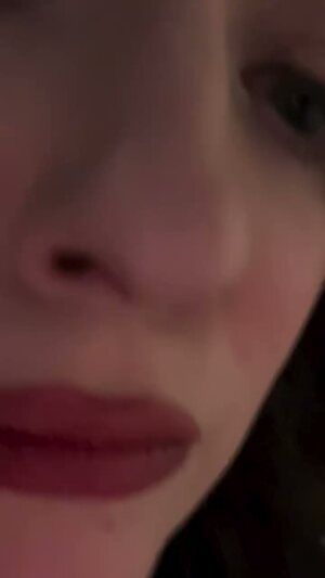 Kat Dennings leaked photo #72