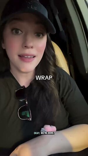 Kat Dennings leaked photo #73