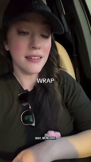 Kat Dennings leaked photo #74
