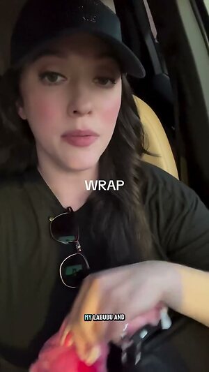 Kat Dennings leaked photo #75