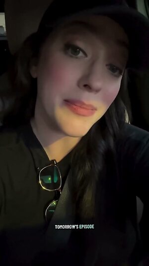 Kat Dennings leaked photo #83